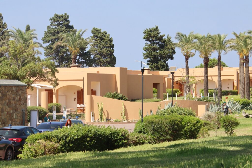 foto g7 altafiumara resort