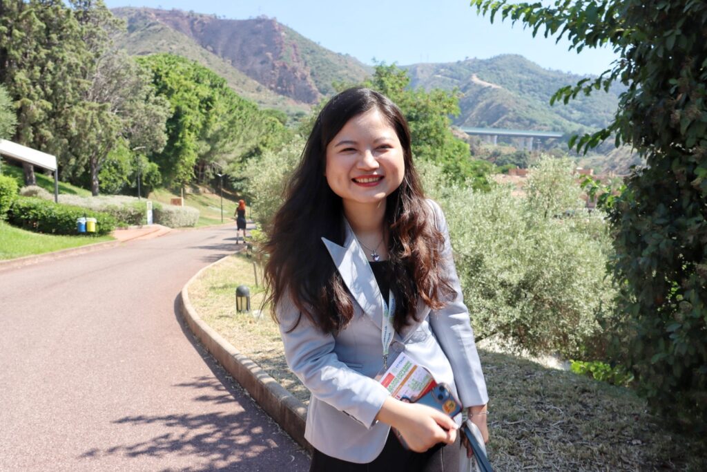 foto g7 altafiumara resort