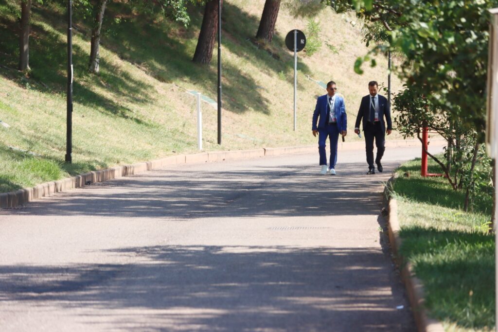 foto g7 altafiumara resort