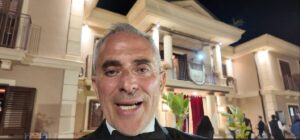 franco buccinà