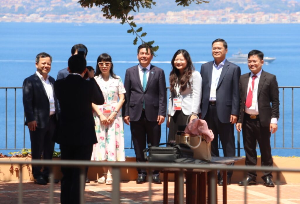 g7 altafiumara blindato controlli