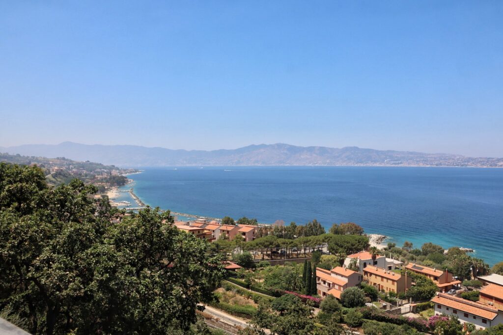 g7 altafiumara blindato controlli