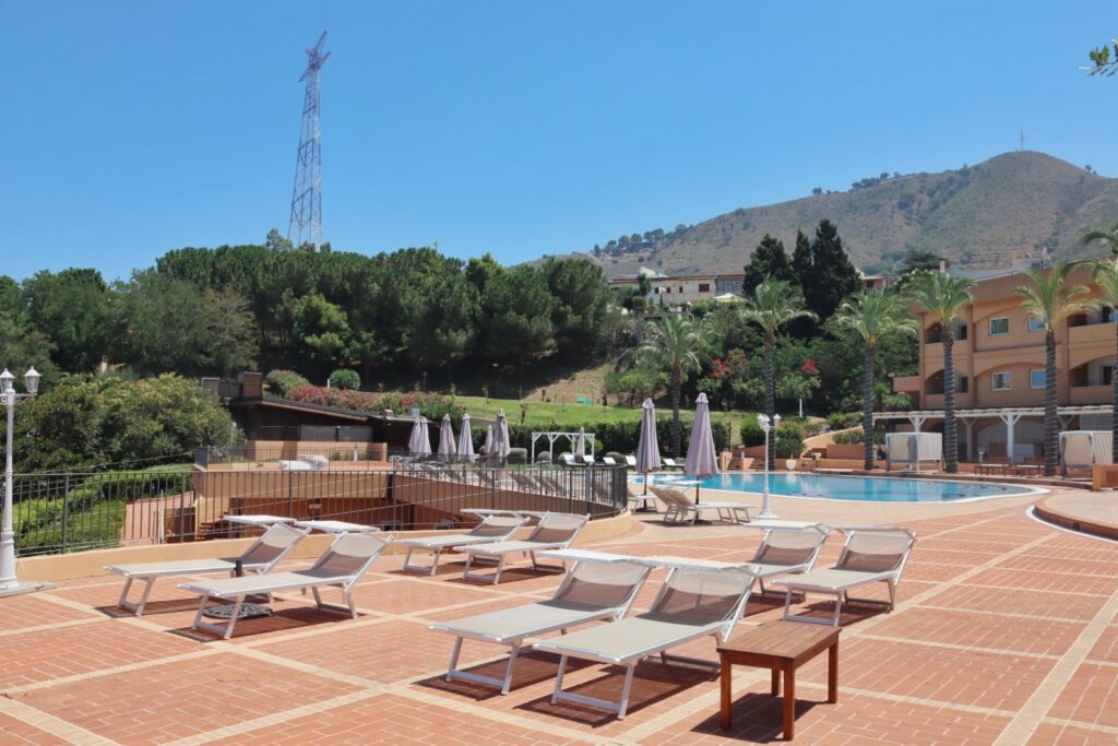 g7 altafiumara blindato controlli