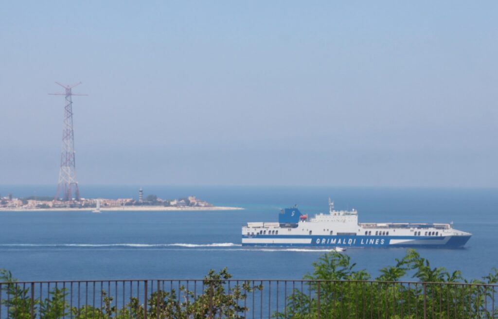 g7 altafiumara blindato controlli