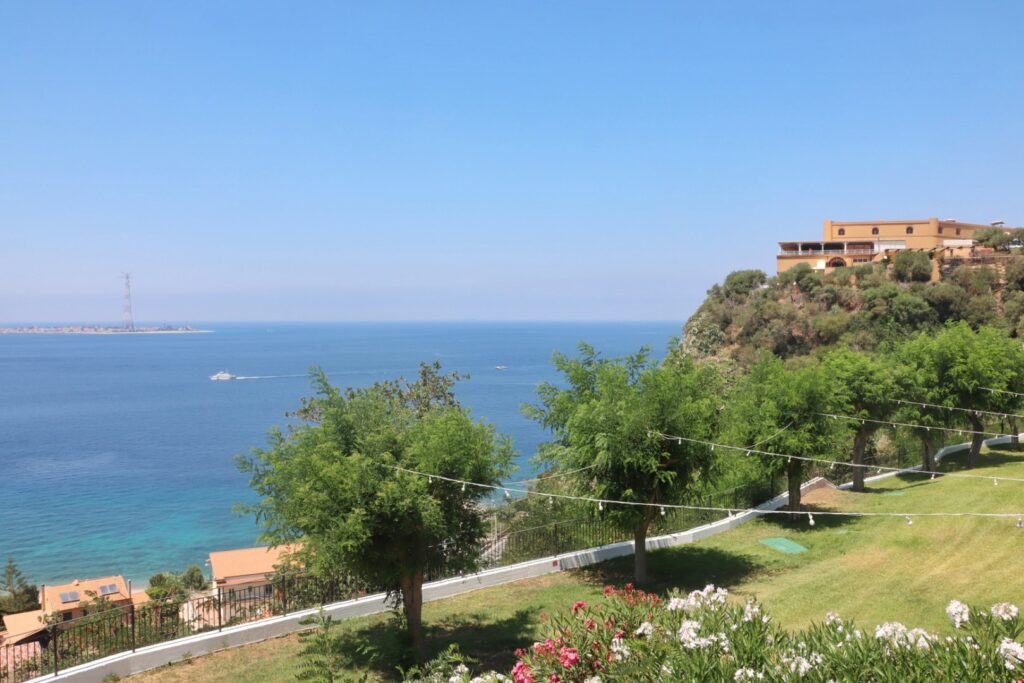 g7 altafiumara blindato controlli