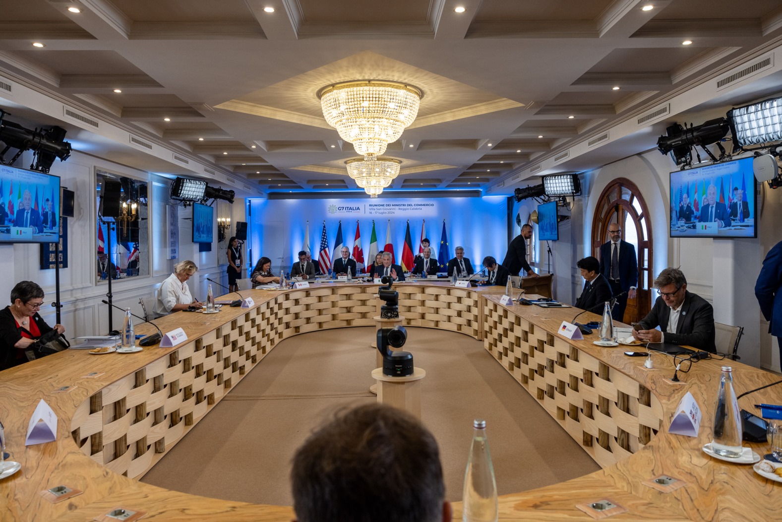 g7 reggio calabria (2)