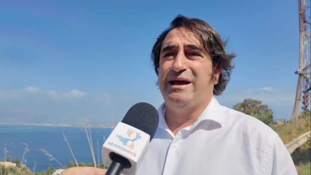gianni latella