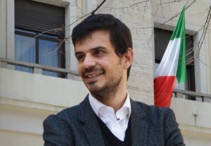 giuseppe d'ippolito