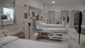 inaugurazione centro dialisi pellaro