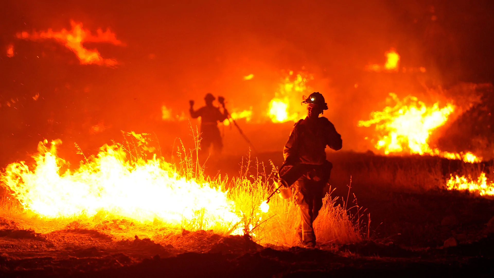incendio-notte-1