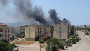 incendio-scaccioti