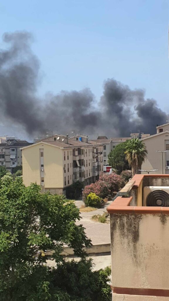 incendio-scaccioti