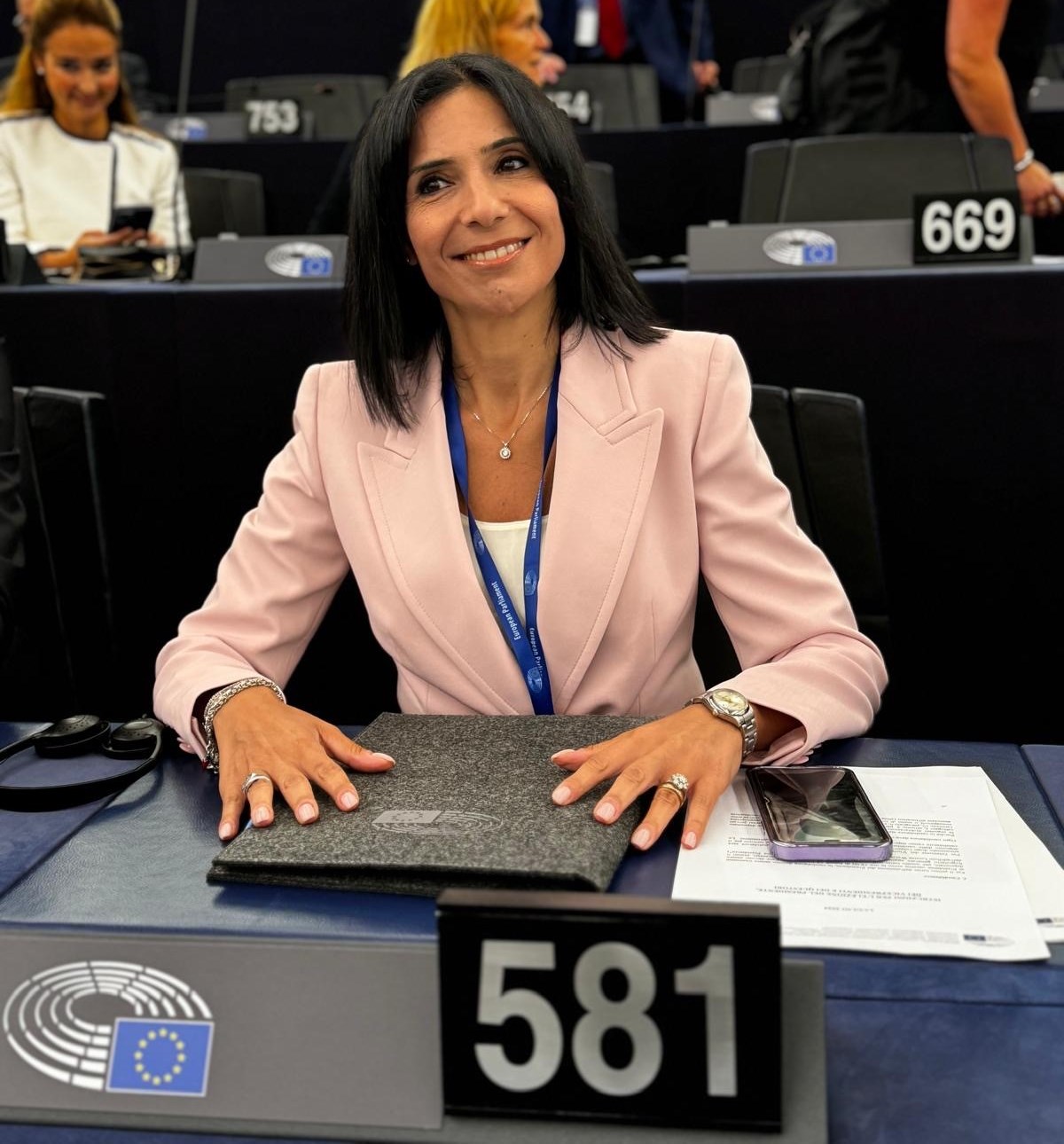 insediamento giusi princi (3)