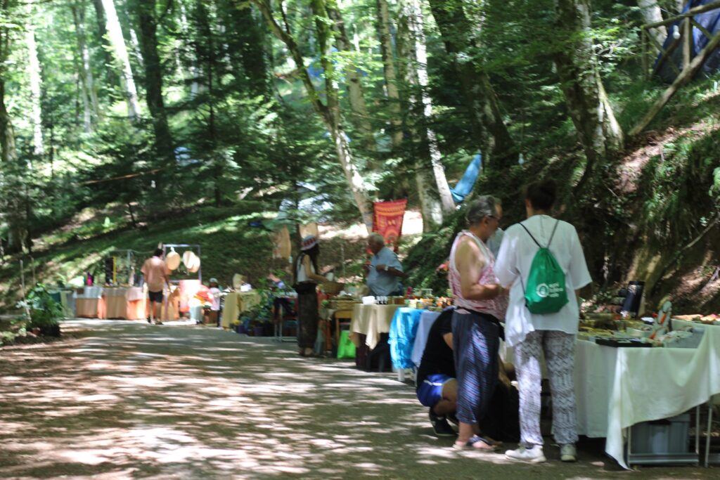 kalabria eco fest