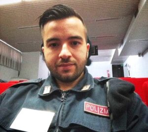luca scatà