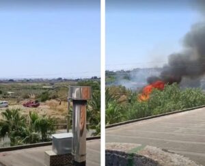 marina-di-gioiosa-ionica-incendio