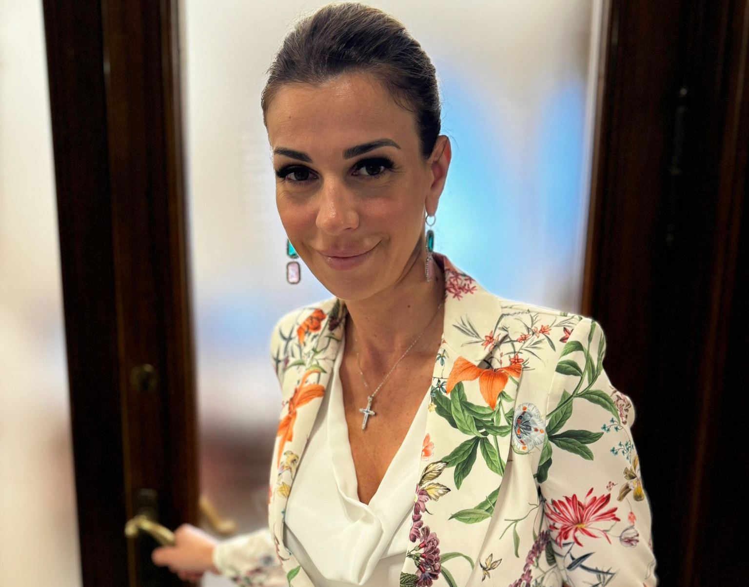 matilde siracusano
