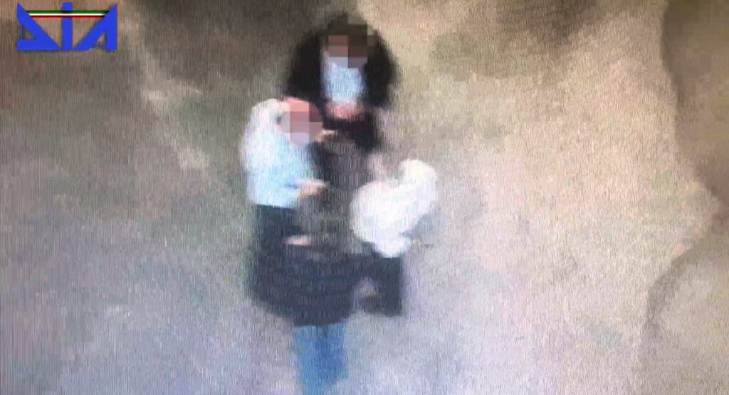 operazione mafia dia