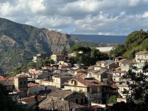 pazzano