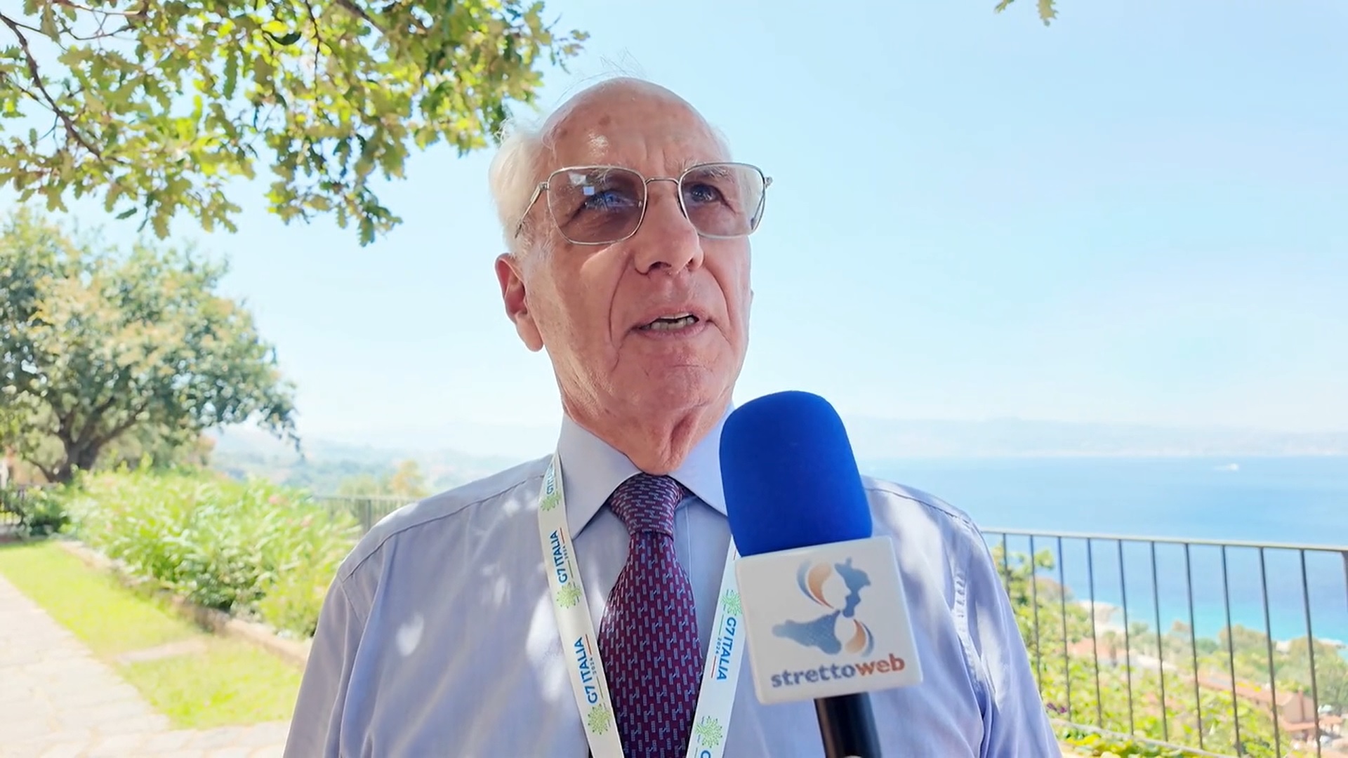 pietro ciucci