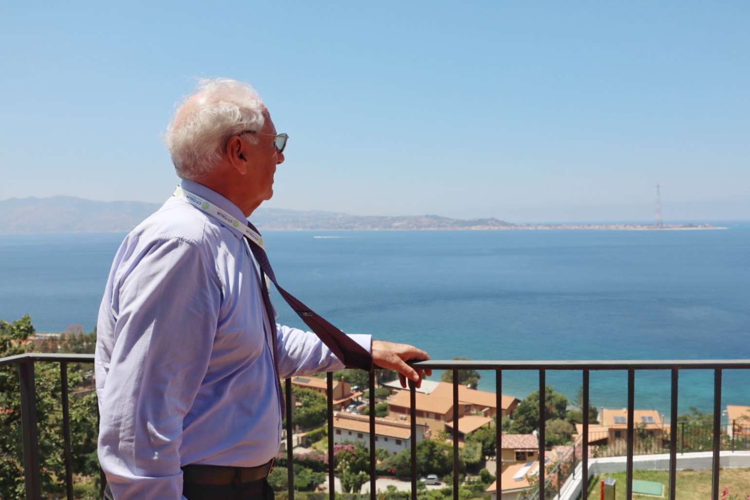 pietro ciucci amministratore delegato società stretto di messina spa (5)