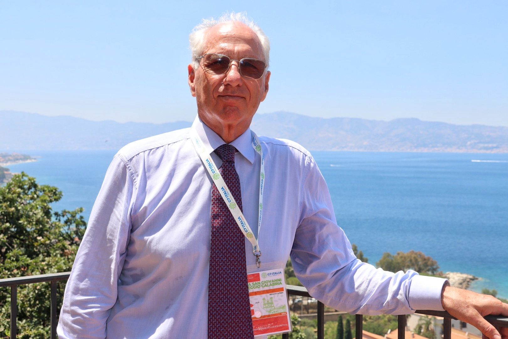 pietro ciucci amministratore delegato società stretto di messina spa (6)