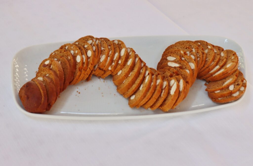 piparelli