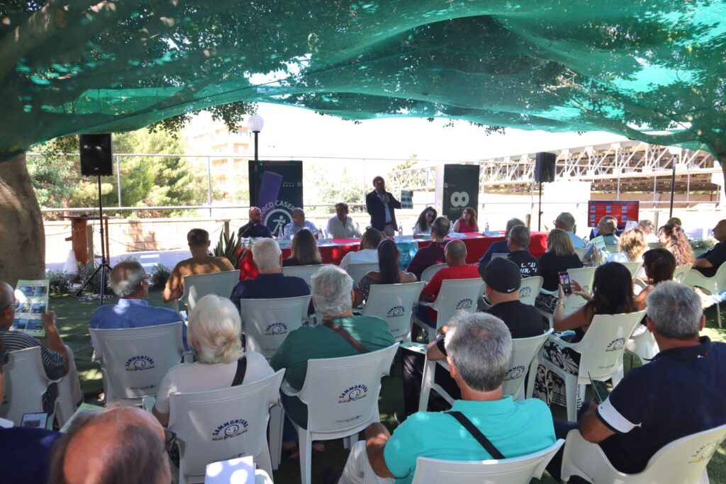 programma estate santo stefano in aspromonte