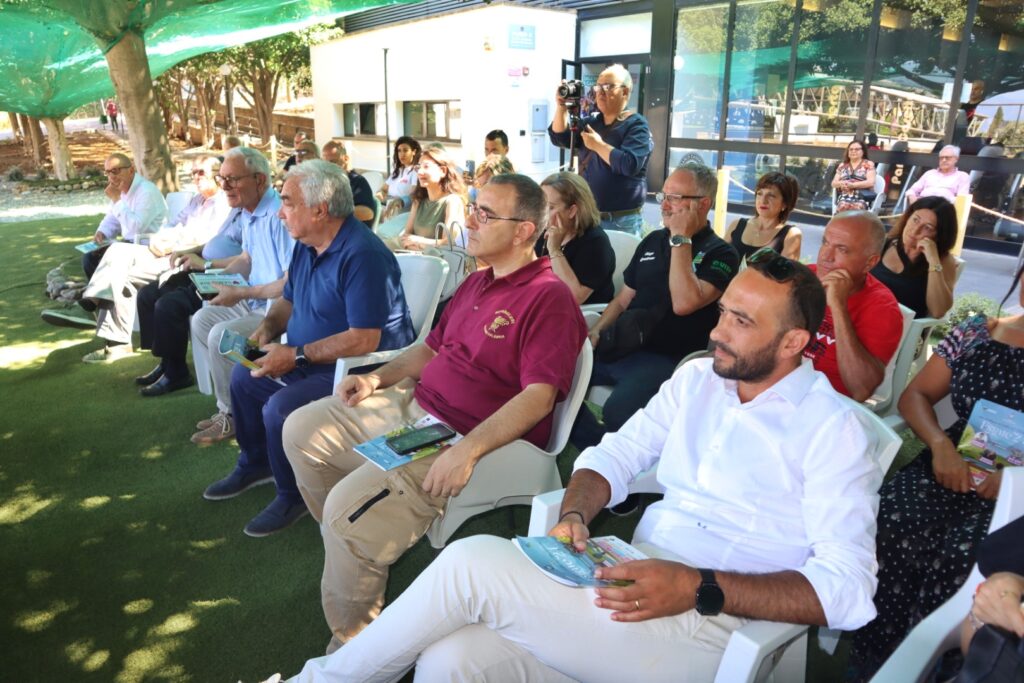 programma estate santo stefano in aspromonte