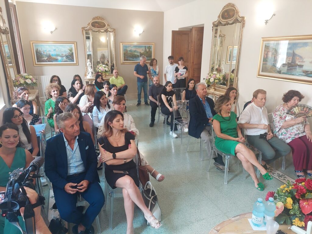 pubblico