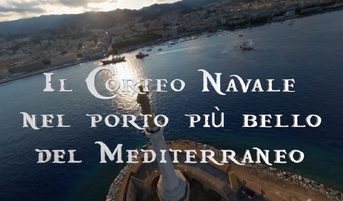 rievocazione-don-giovanni-austria-messina-1080×635