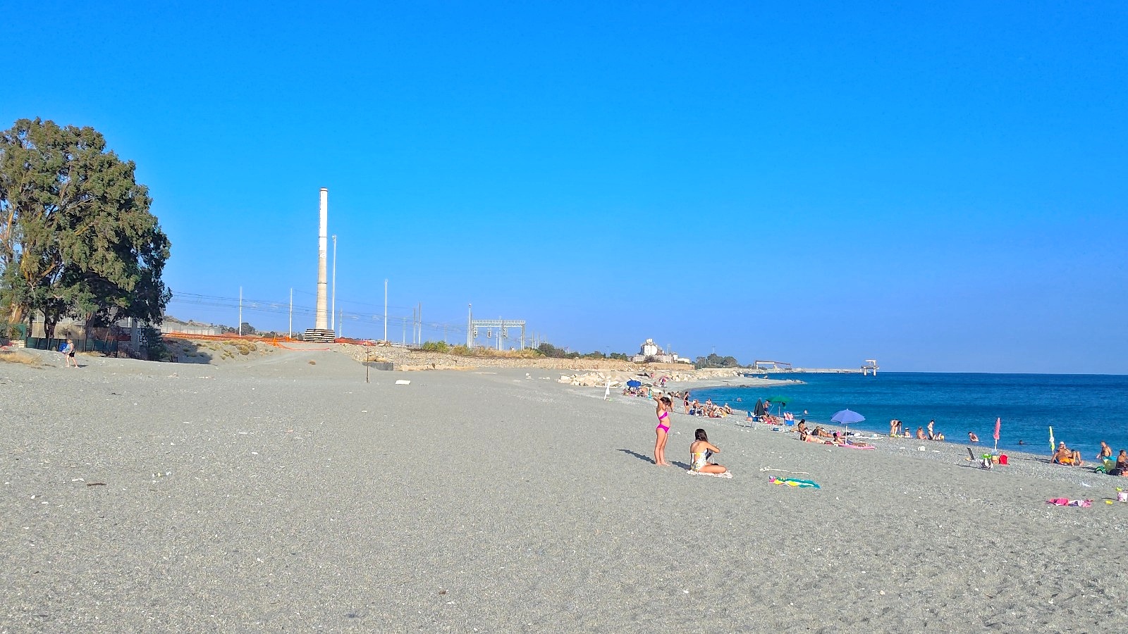 spiaggia saline joniche (4)