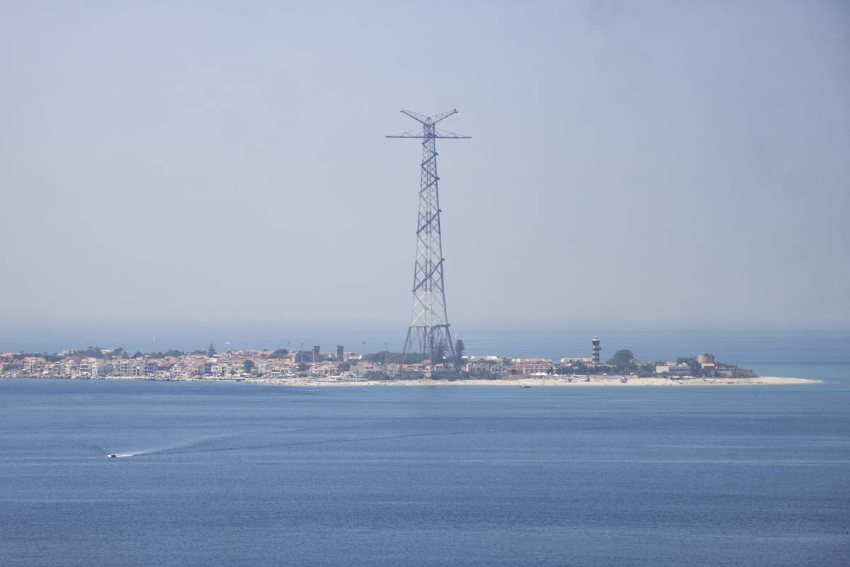 stretto di messina (2)