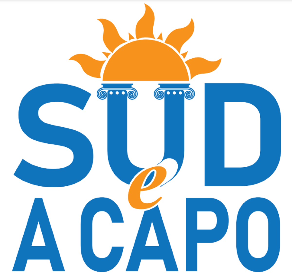 sud e a capo