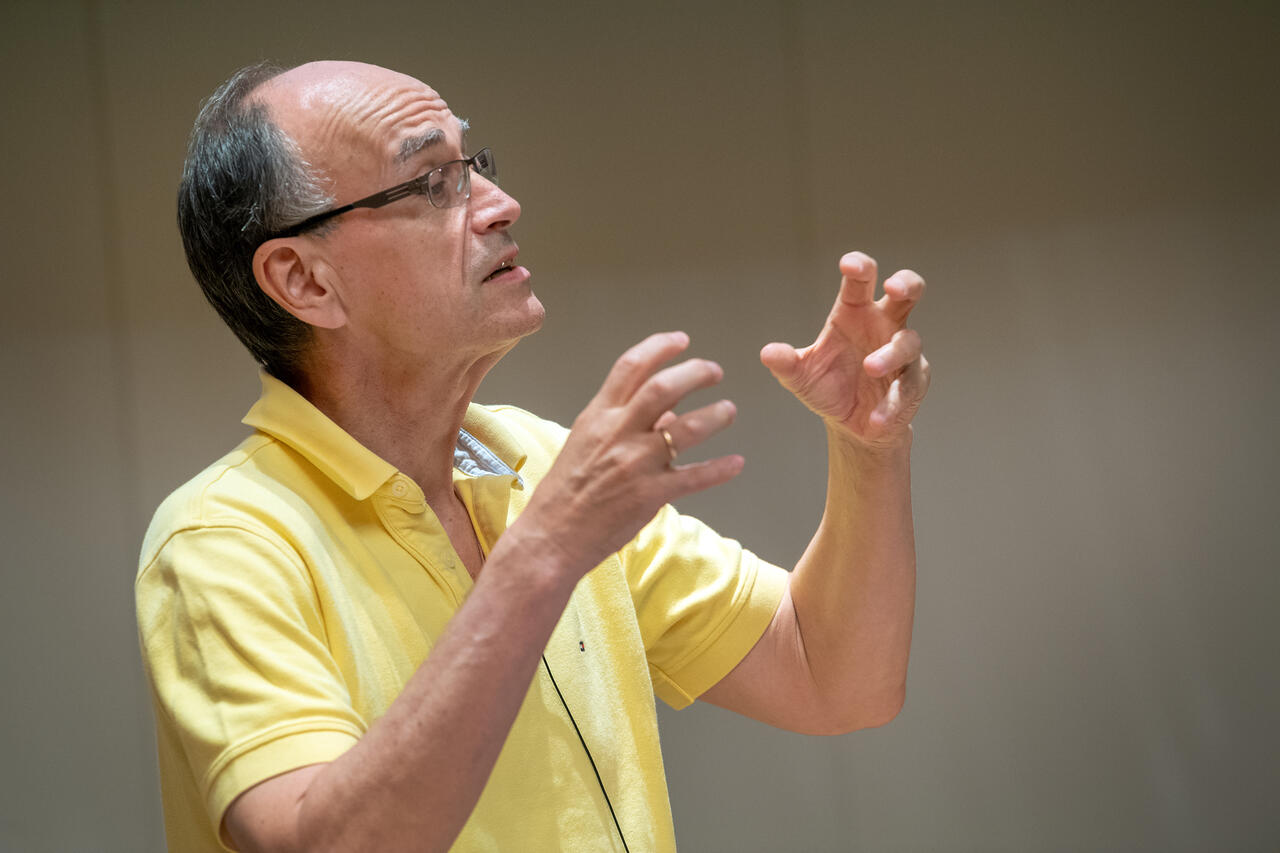 thomas sudhof