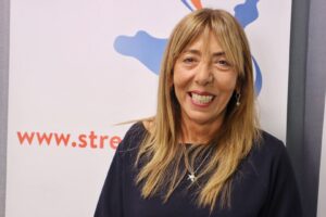 tilde minasi