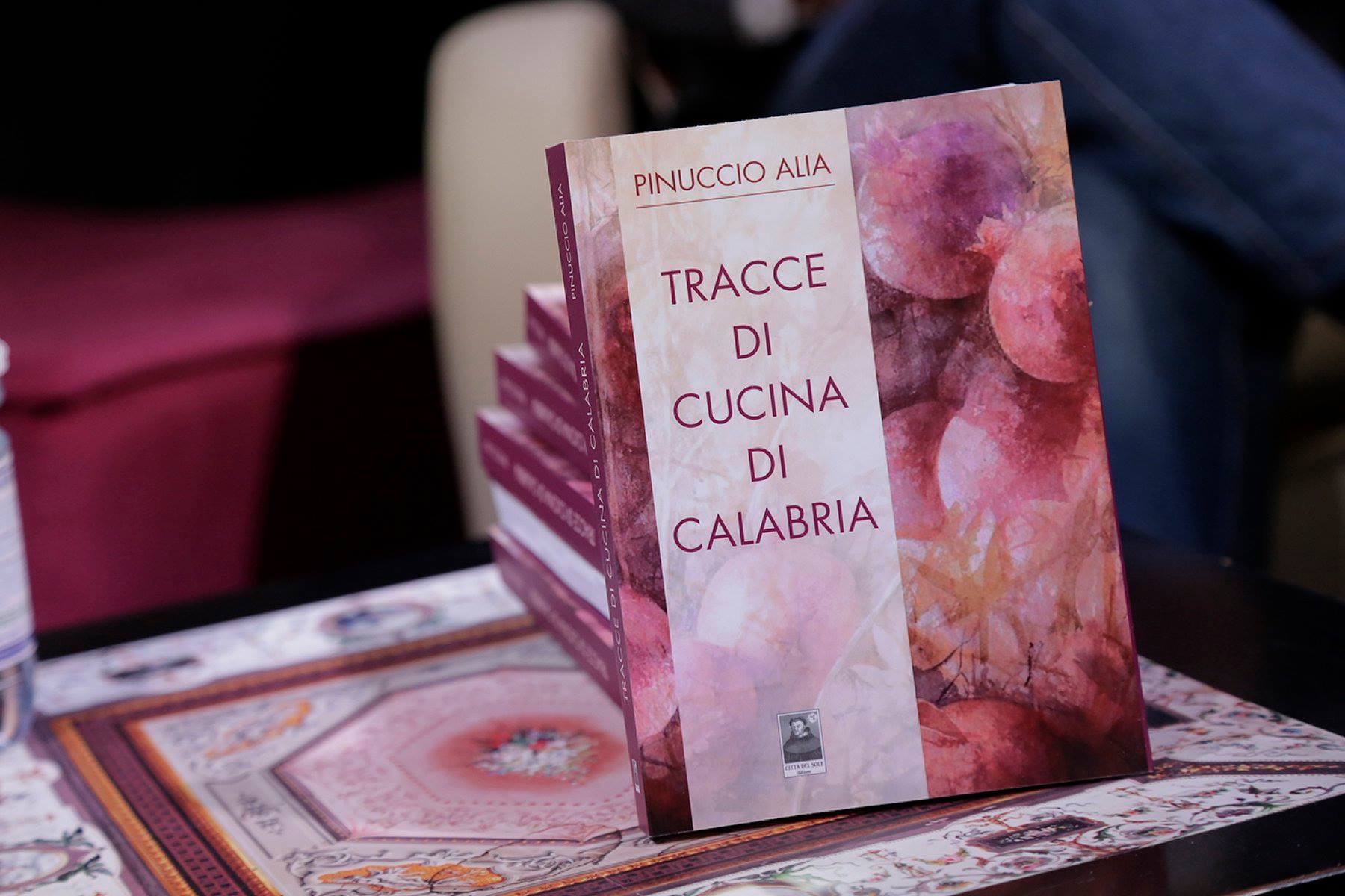 tracce di cucina di calabria (1)