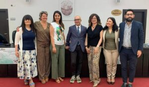 tribunale di castrovillari