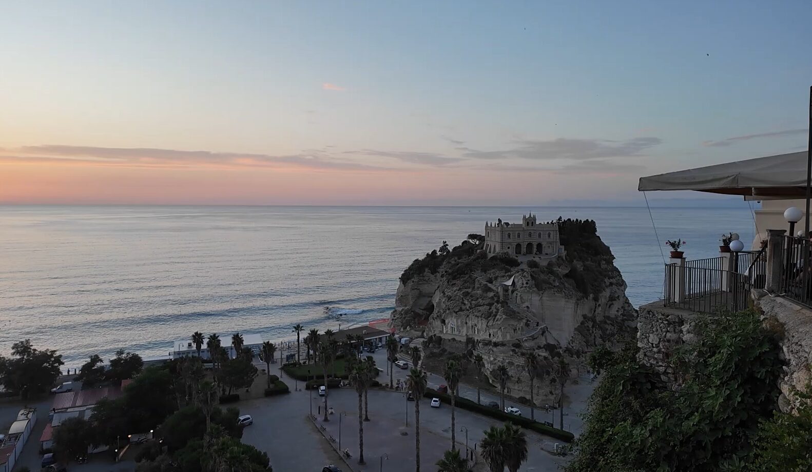 tropea