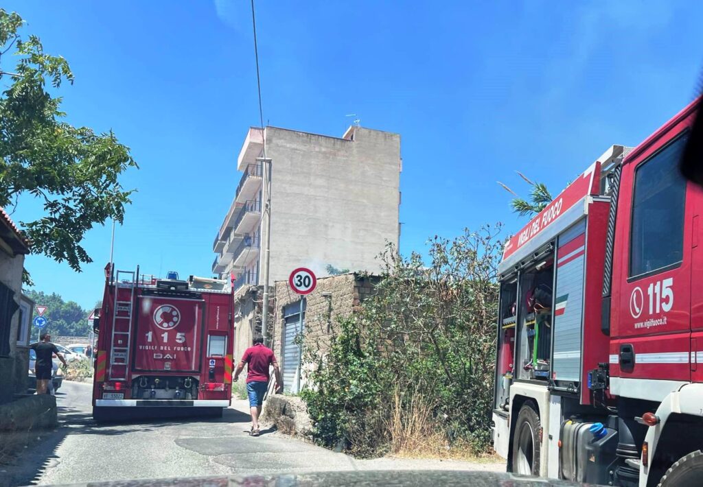 vigili-del-fuoco-ravagnese