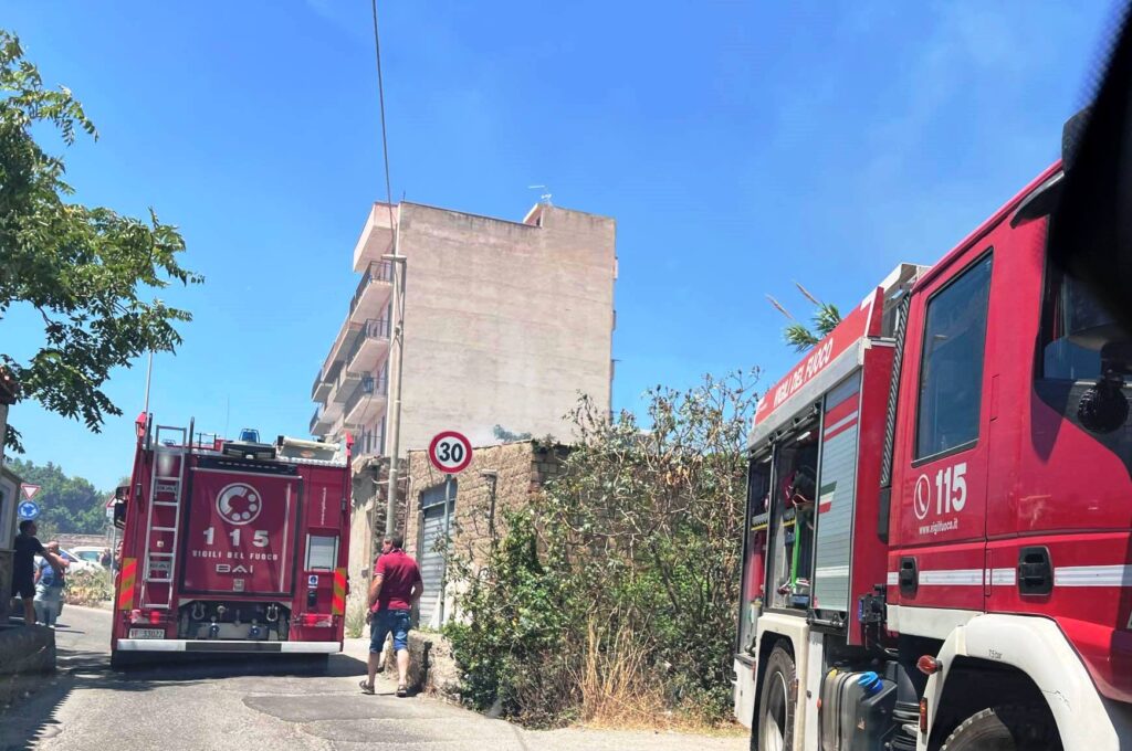 vigili-del-fuoco-ravagnese