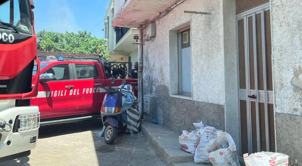 vigili-del-fuoco-ravagnese