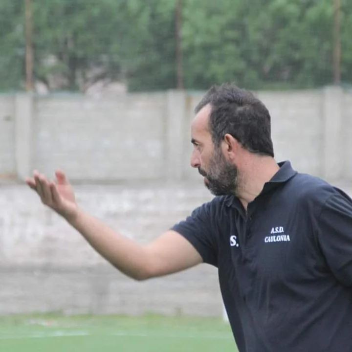 ASD Città di Siderno