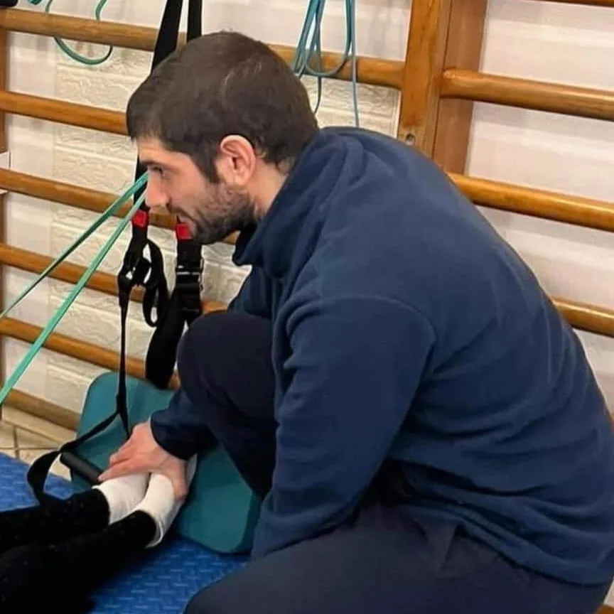 ASD Città di Siderno