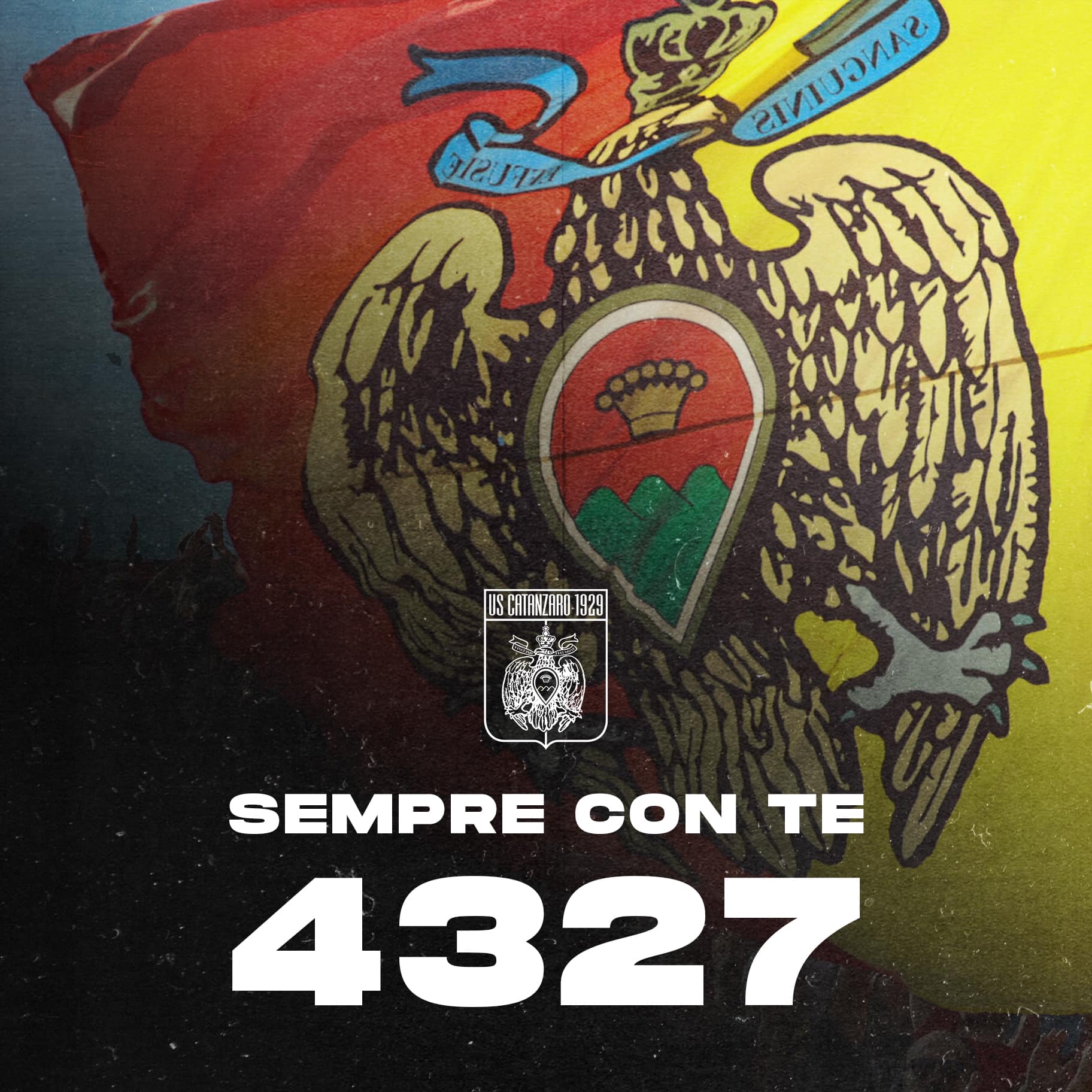 Abbonamenti Catanzaro