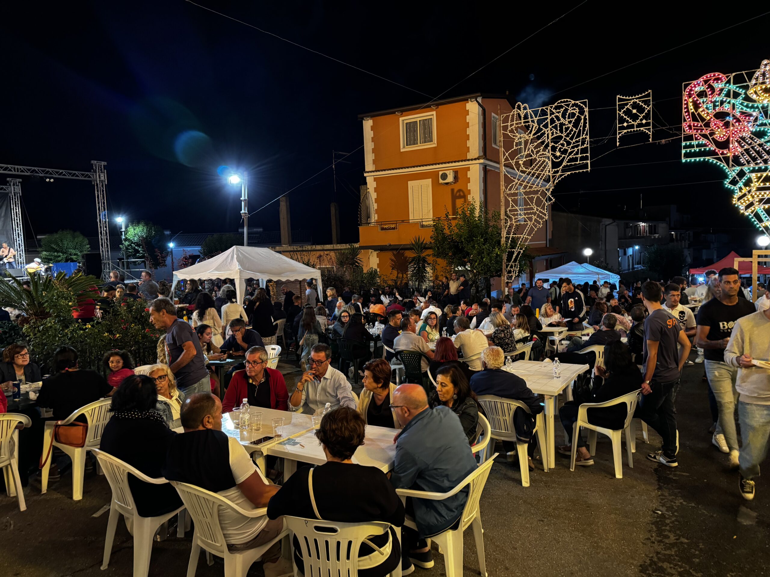 Barritteri Food Festival (4)