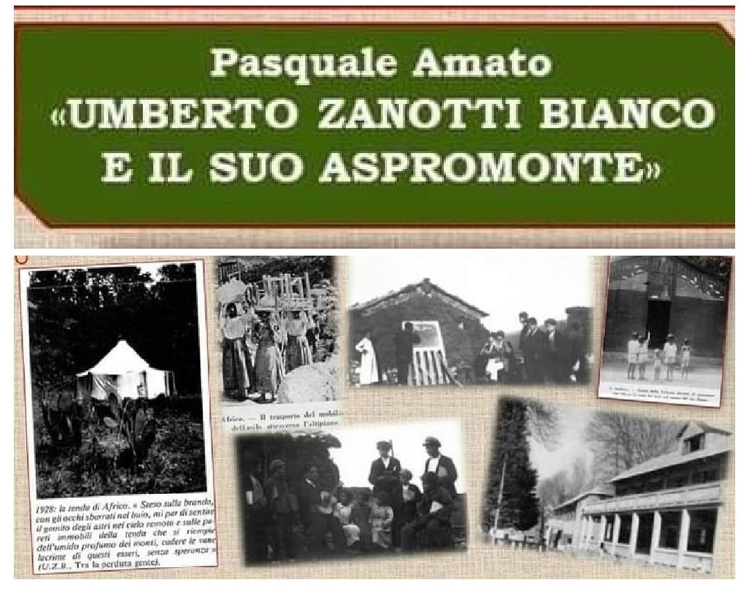 Libro Amato (1)
