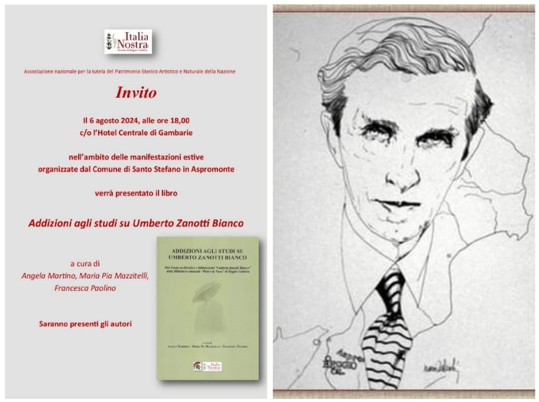 Libro Amato