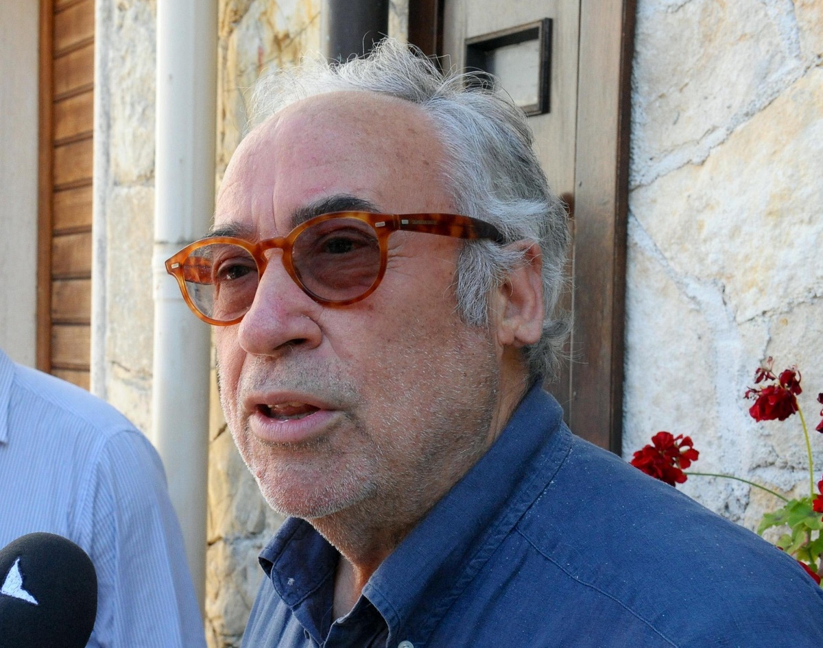 ++ Rigopiano: indagati D’Alfonso, Del Turco e Chiodi ++
