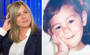 Piera Maggio e Denise Pipitone